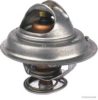 HERTH+BUSS JAKOPARTS J1535003 Thermostat, coolant